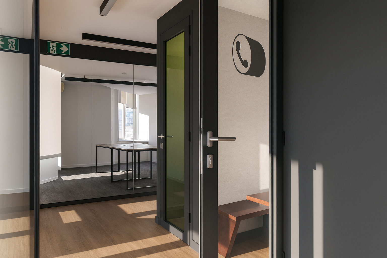 Copilot_20251119_160007